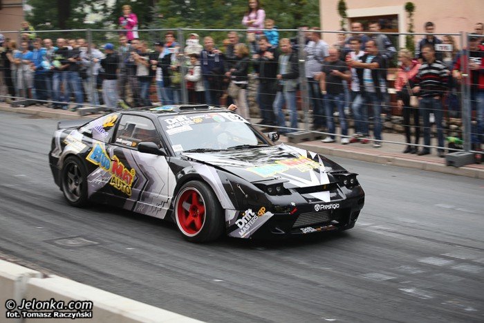 drifterzy-nie-dokonczyli-zawodow-foto-53776