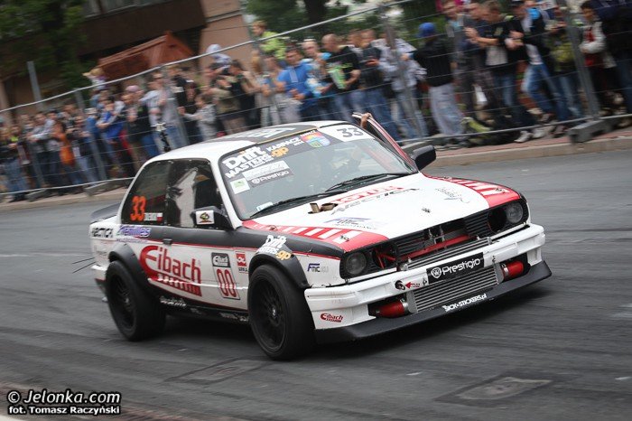drifterzy-nie-dokonczyli-zawodow-foto-53776