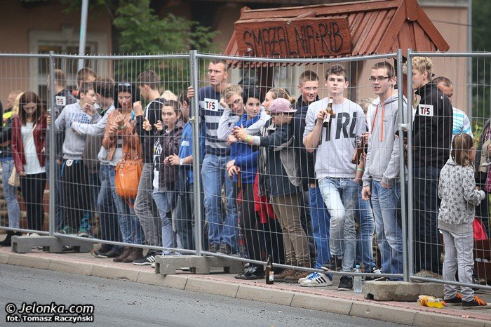 drifterzy-nie-dokonczyli-zawodow-foto-53776