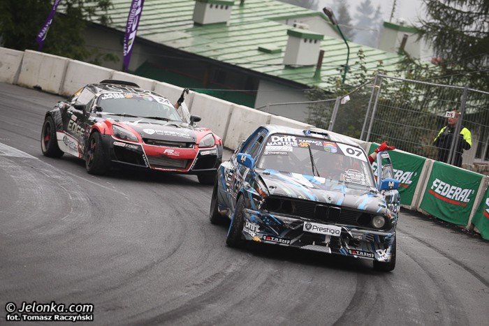 drifterzy-nie-dokonczyli-zawodow-foto-53776