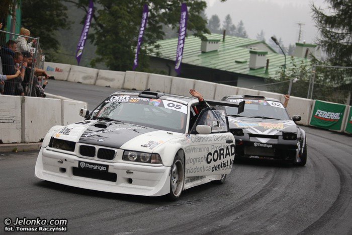 drifterzy-nie-dokonczyli-zawodow-foto-53776