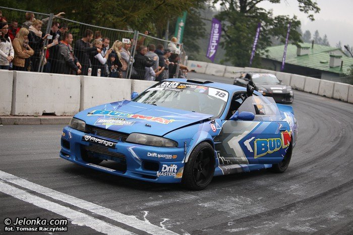 drifterzy-nie-dokonczyli-zawodow-foto-53776