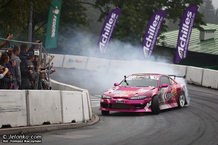drifterzy-nie-dokonczyli-zawodow-foto-53776