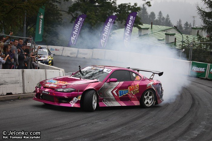 drifterzy-nie-dokonczyli-zawodow-foto-53776