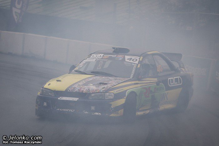 drifterzy-nie-dokonczyli-zawodow-foto-53776