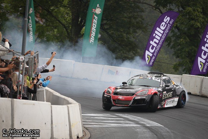 drifterzy-nie-dokonczyli-zawodow-foto-53776
