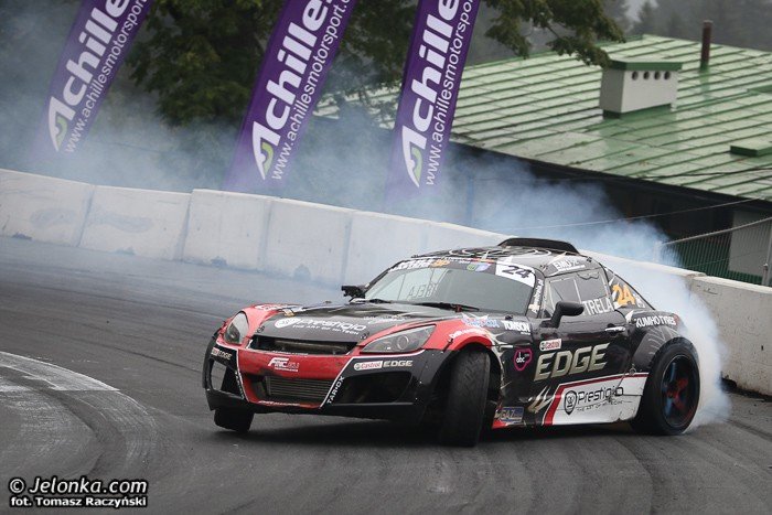 drifterzy-nie-dokonczyli-zawodow-foto-53776