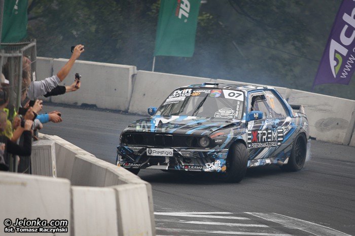 drifterzy-nie-dokonczyli-zawodow-foto-53776