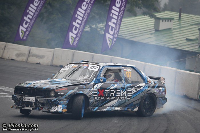 drifterzy-nie-dokonczyli-zawodow-foto-53776