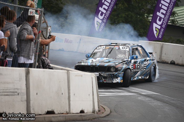 drifterzy-nie-dokonczyli-zawodow-foto-53776