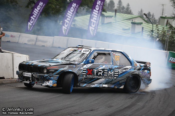 drifterzy-nie-dokonczyli-zawodow-foto-53776