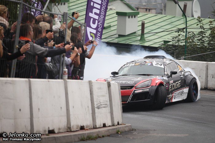 drifterzy-nie-dokonczyli-zawodow-foto-53776