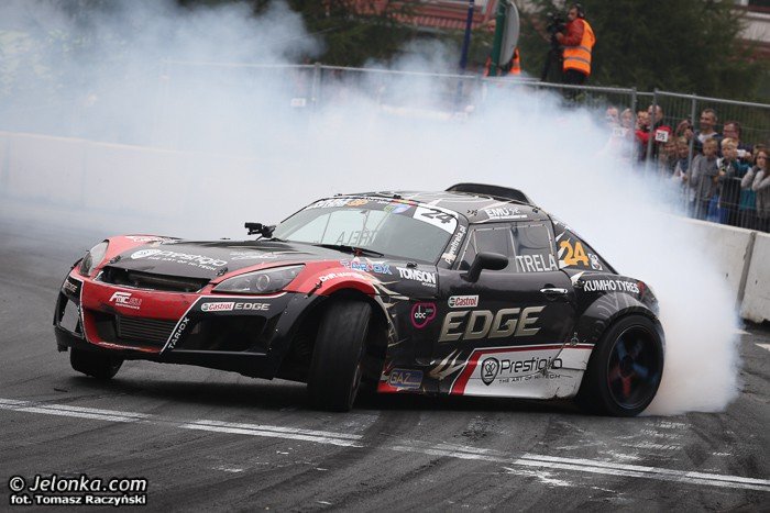 drifterzy-nie-dokonczyli-zawodow-foto-53776