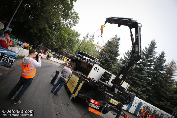 drifterzy-nie-dokonczyli-zawodow-foto-53776