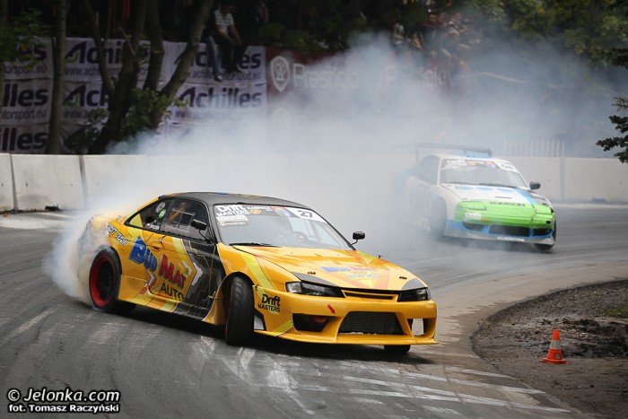 drifterzy-nie-dokonczyli-zawodow-foto-53776