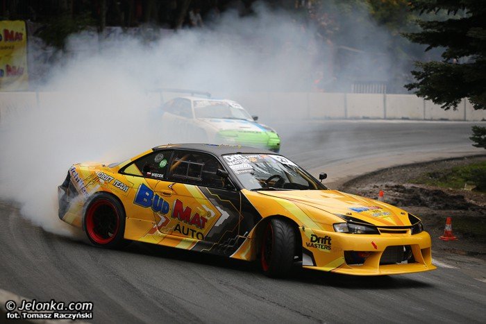 drifterzy-nie-dokonczyli-zawodow-foto-53776