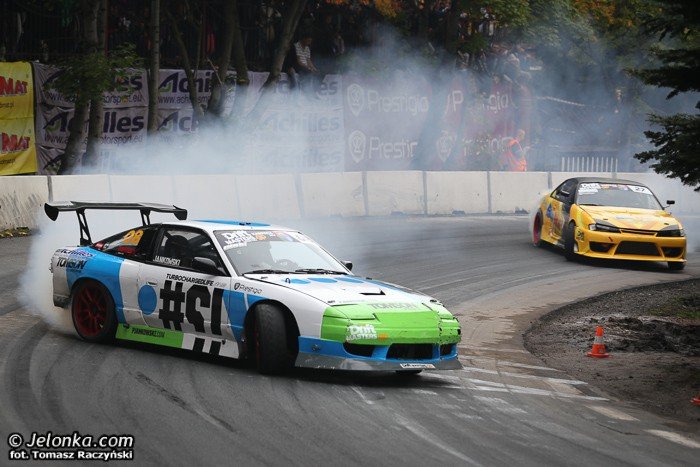 drifterzy-nie-dokonczyli-zawodow-foto-53776