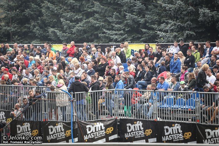 drifterzy-nie-dokonczyli-zawodow-foto-53776