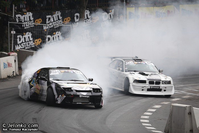 drifterzy-nie-dokonczyli-zawodow-foto-53776