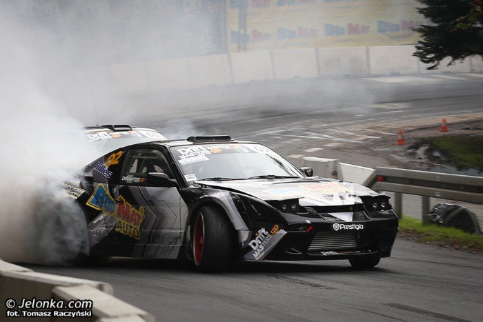 drifterzy-nie-dokonczyli-zawodow-foto-53776