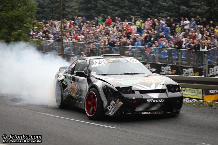 drifterzy-nie-dokonczyli-zawodow-foto-53776