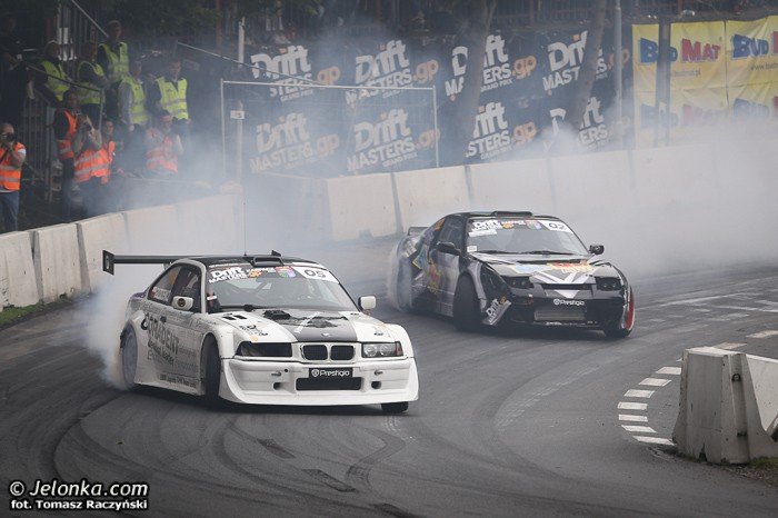 drifterzy-nie-dokonczyli-zawodow-foto-53776