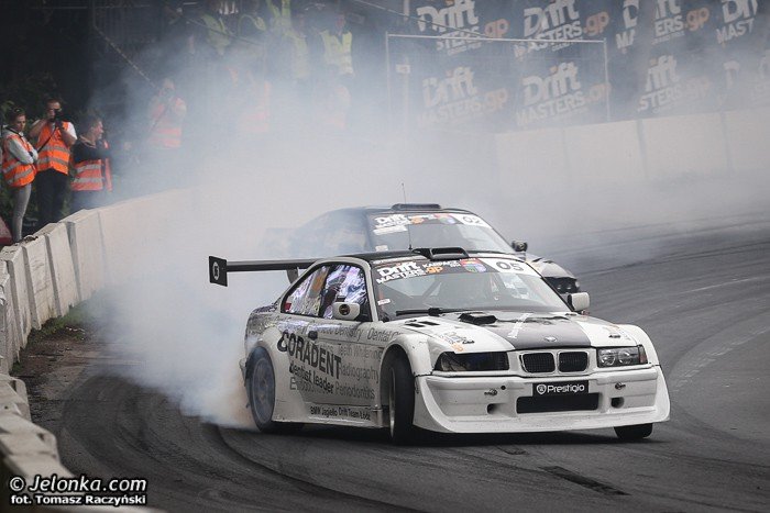 drifterzy-nie-dokonczyli-zawodow-foto-53776