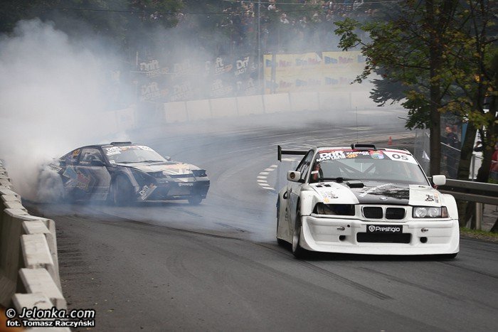 drifterzy-nie-dokonczyli-zawodow-foto-53776