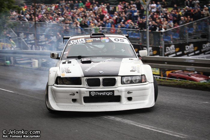 drifterzy-nie-dokonczyli-zawodow-foto-53776