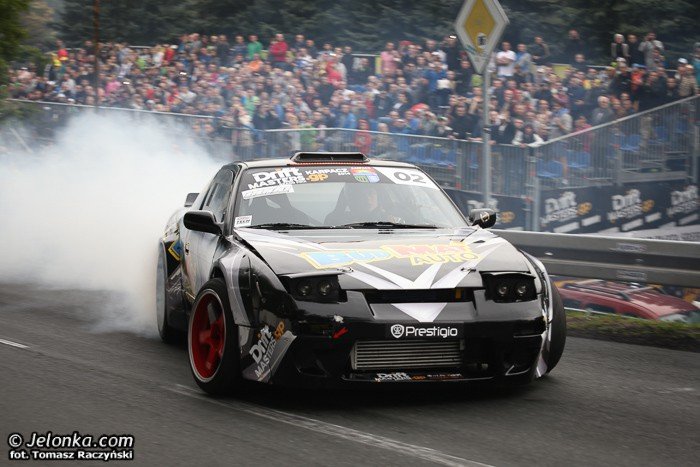 drifterzy-nie-dokonczyli-zawodow-foto-53776