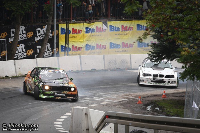 drifterzy-nie-dokonczyli-zawodow-foto-53776