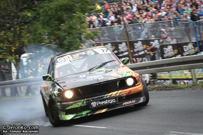 drifterzy-nie-dokonczyli-zawodow-foto-53776