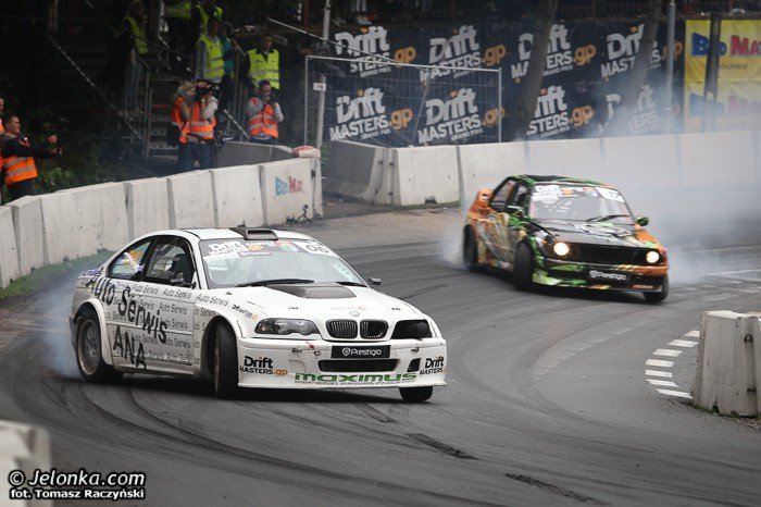 drifterzy-nie-dokonczyli-zawodow-foto-53776