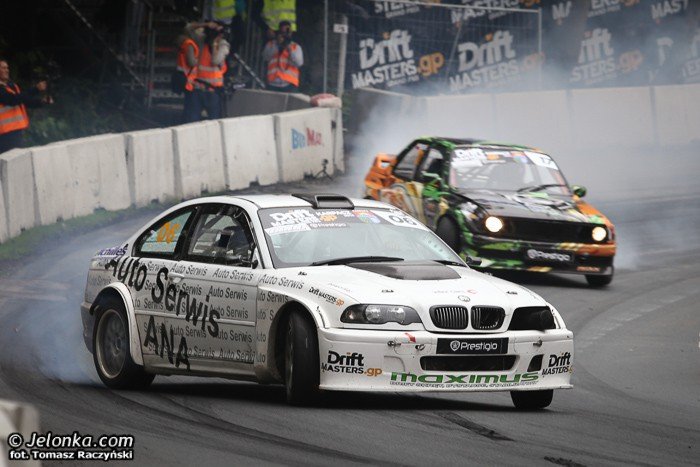 drifterzy-nie-dokonczyli-zawodow-foto-53776