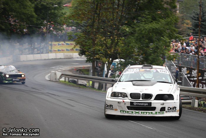 drifterzy-nie-dokonczyli-zawodow-foto-53776