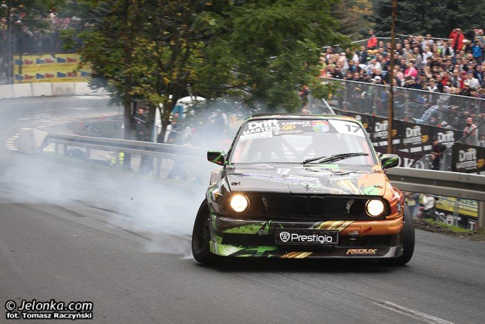 drifterzy-nie-dokonczyli-zawodow-foto-53776