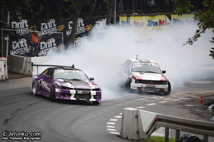 drifterzy-nie-dokonczyli-zawodow-foto-53776