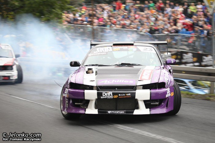 drifterzy-nie-dokonczyli-zawodow-foto-53776