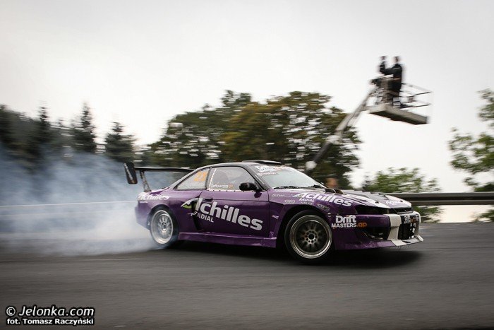 drifterzy-nie-dokonczyli-zawodow-foto-53776