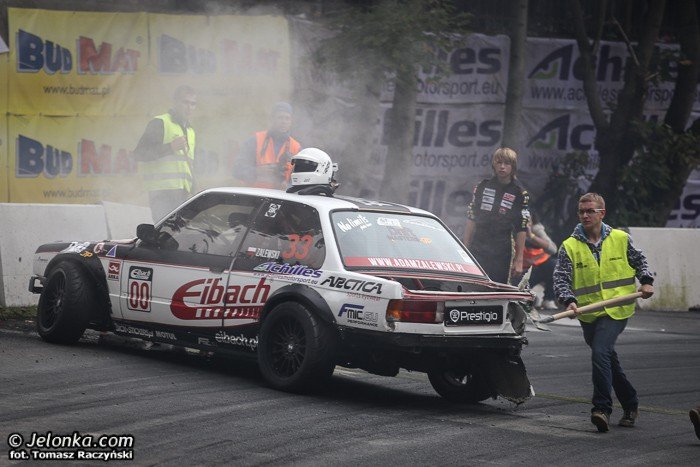 drifterzy-nie-dokonczyli-zawodow-foto-53776