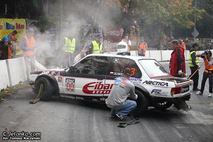 drifterzy-nie-dokonczyli-zawodow-foto-53776