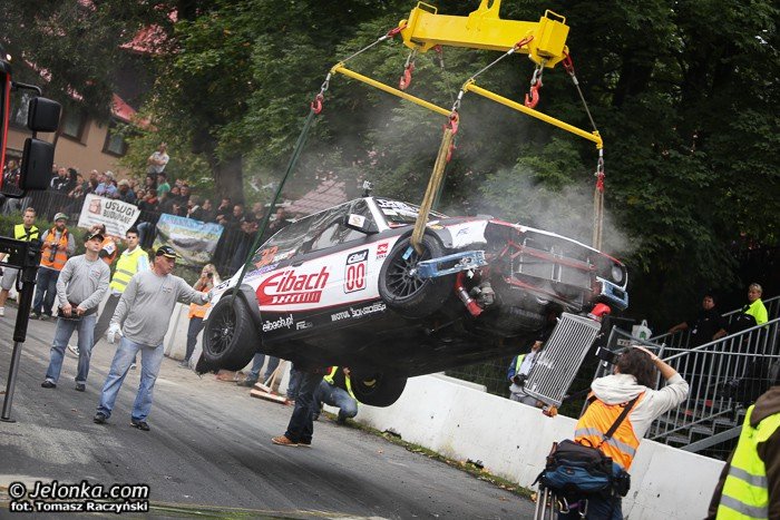 drifterzy-nie-dokonczyli-zawodow-foto-53776