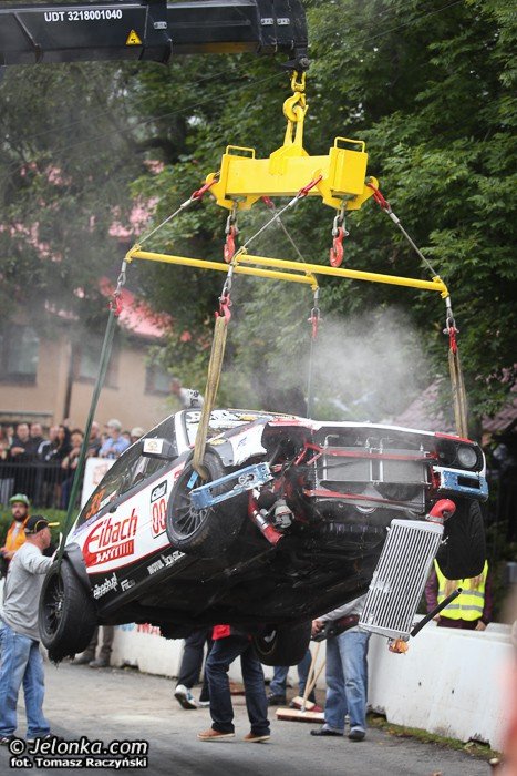 drifterzy-nie-dokonczyli-zawodow-foto-53776