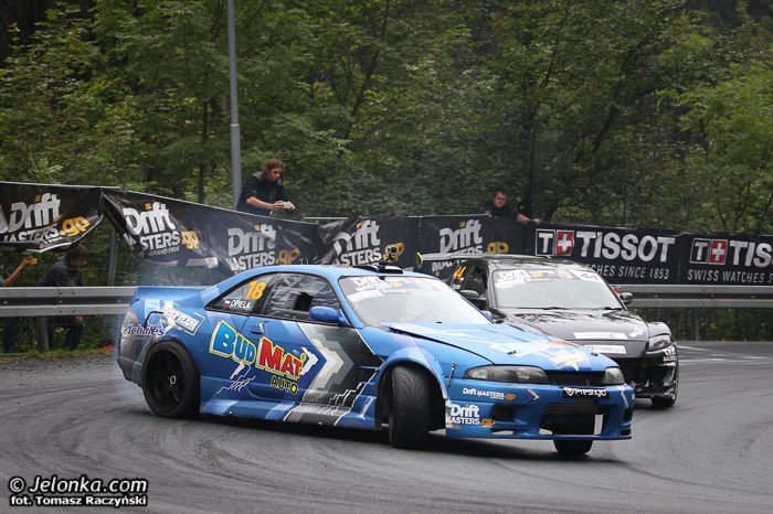 drifterzy-nie-dokonczyli-zawodow-foto-53776