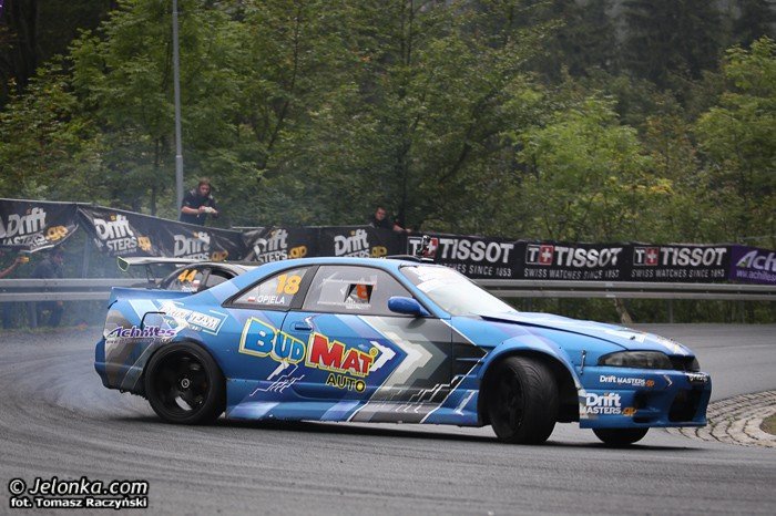 drifterzy-nie-dokonczyli-zawodow-foto-53776