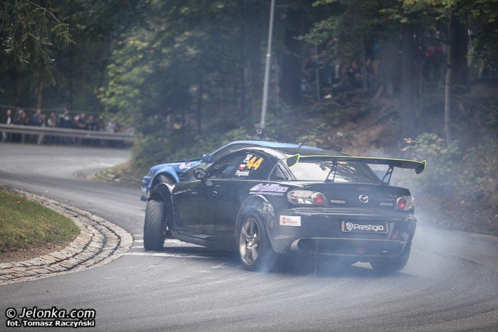 drifterzy-nie-dokonczyli-zawodow-foto-53776