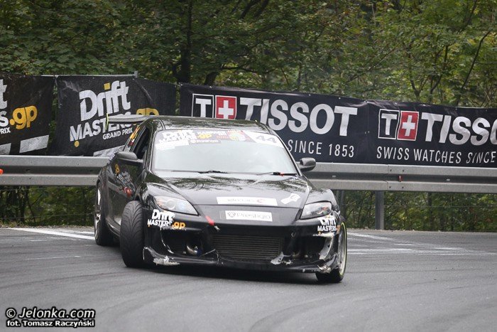 drifterzy-nie-dokonczyli-zawodow-foto-53776