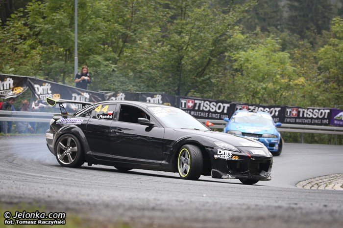 drifterzy-nie-dokonczyli-zawodow-foto-53776
