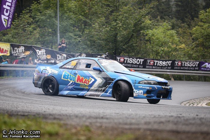 drifterzy-nie-dokonczyli-zawodow-foto-53776