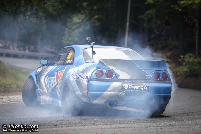 drifterzy-nie-dokonczyli-zawodow-foto-53776